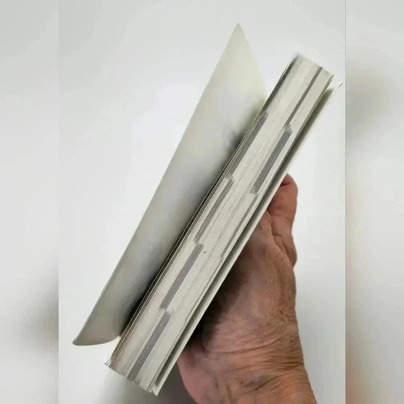 BMW University FAST FACTS Book Year 2002 - Picture 5 of 8